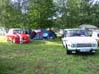 pic01653