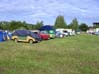 pic01654