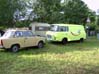 pic01655