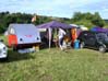 pic01658