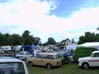 pic01662