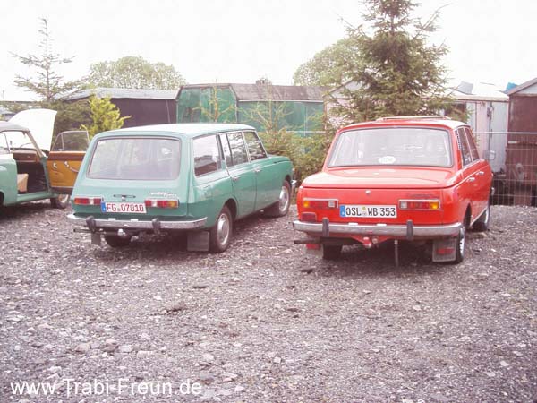 Bild 001