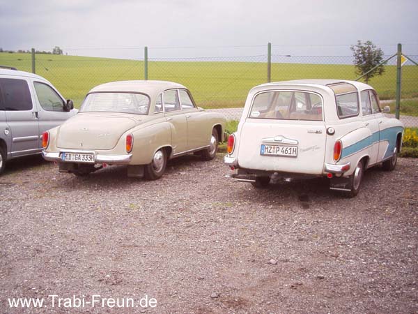 Bild 002