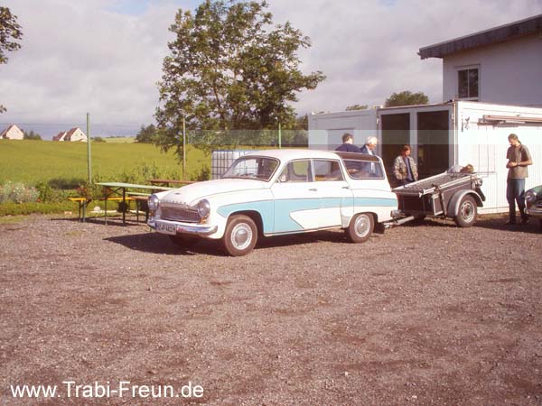 Bild 022