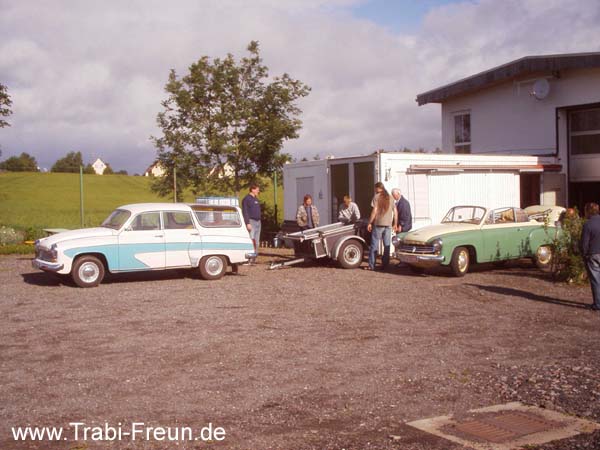 Bild 025