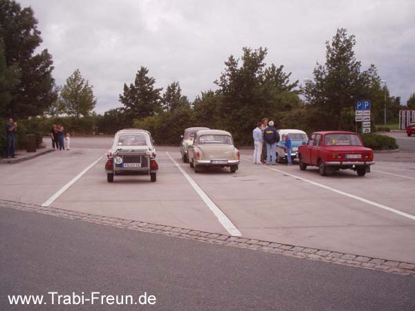 Bild 028