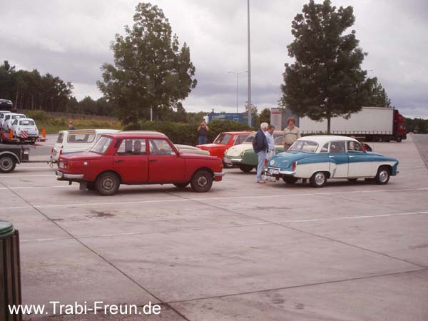 Bild 029
