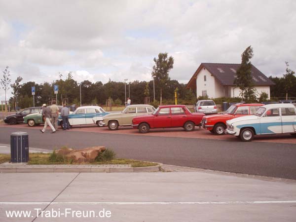Bild 033