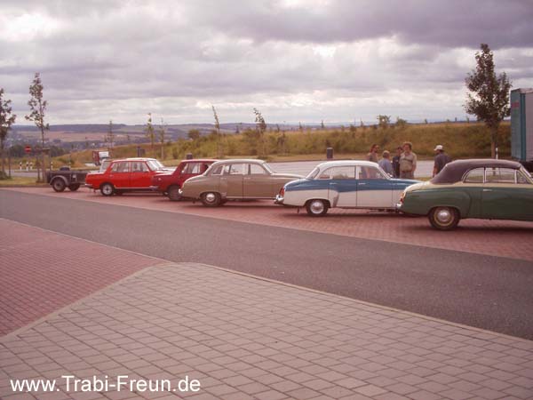 Bild 035