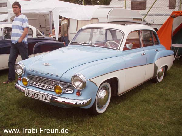 Bild 042