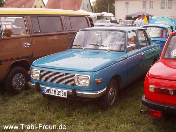 Bild 043