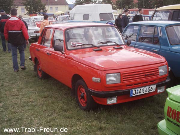 Bild 045