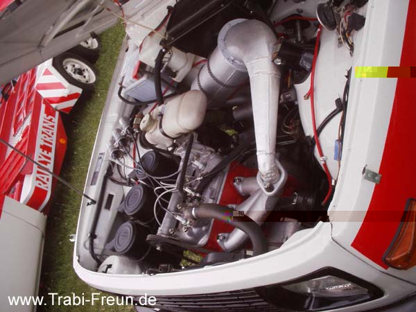 Bild 048