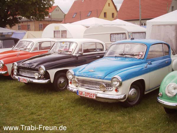 Bild 053