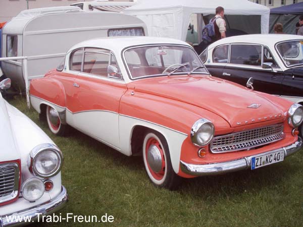 Bild 055
