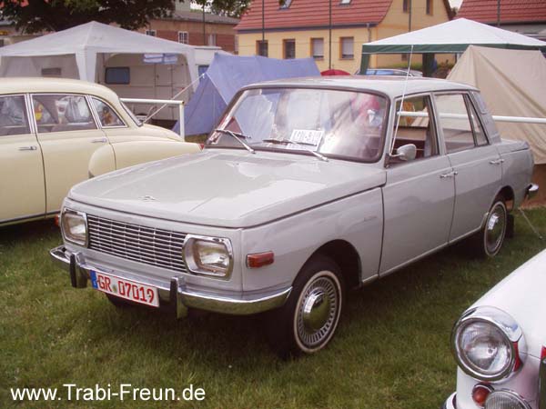 Bild 056