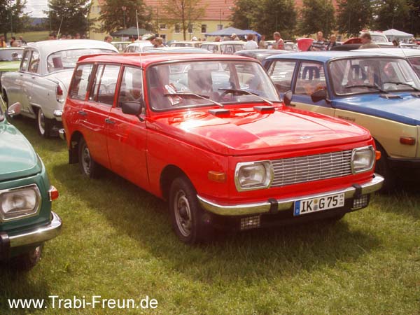 Bild 059