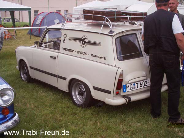 Bild 061
