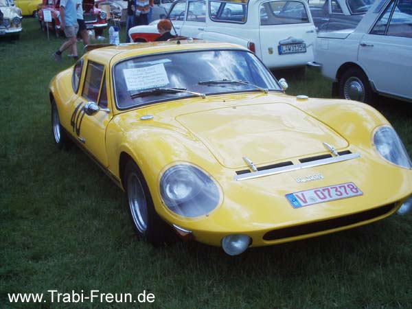 Bild 062