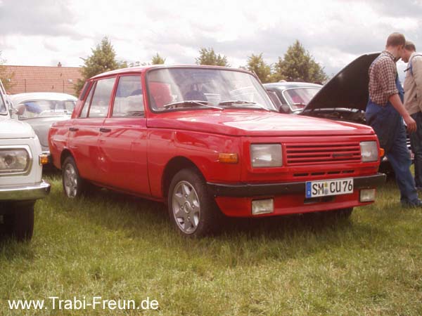 Bild 064