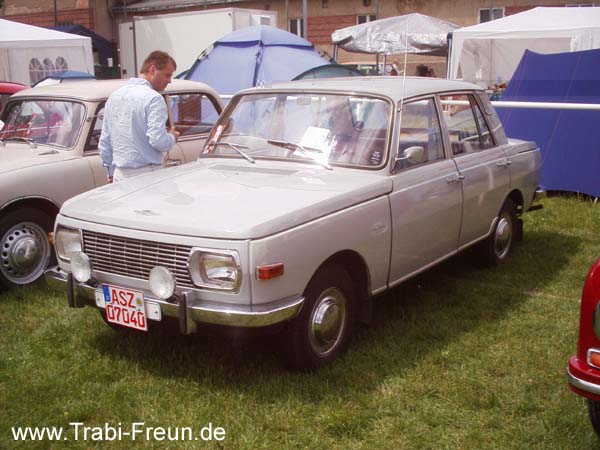 Bild 068