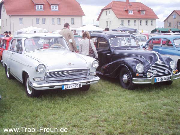 Bild 085