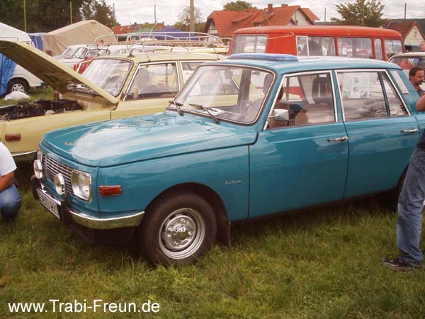 Bild 086