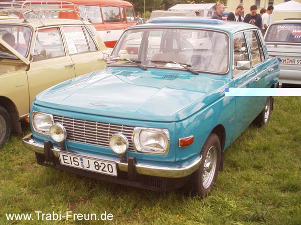 Bild 087