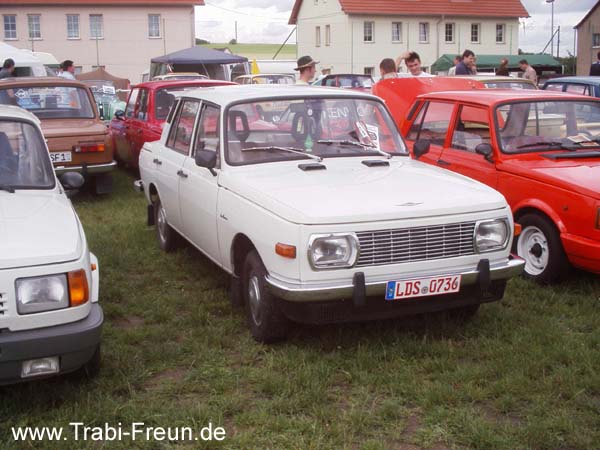 Bild 088
