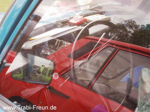 Bild 090