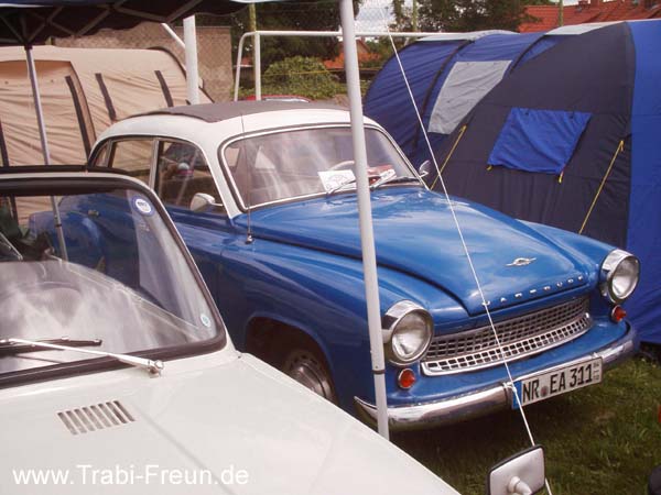 Bild 092