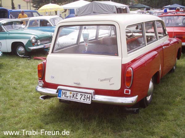 Bild 094
