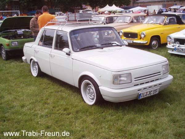 Bild 095
