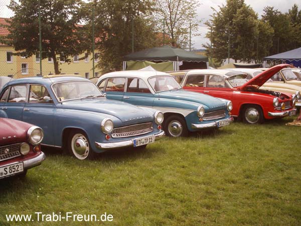 Bild 096