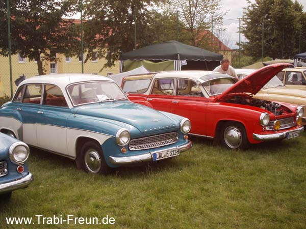 Bild 097