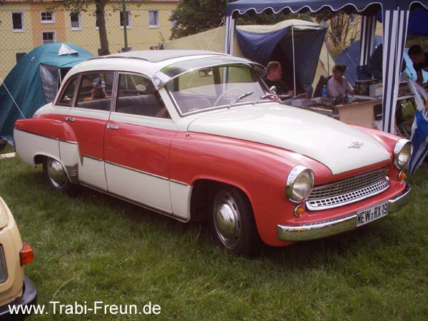 Bild 101