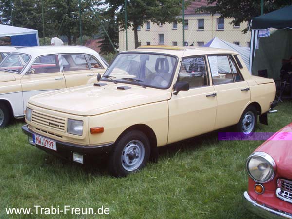 Bild 102