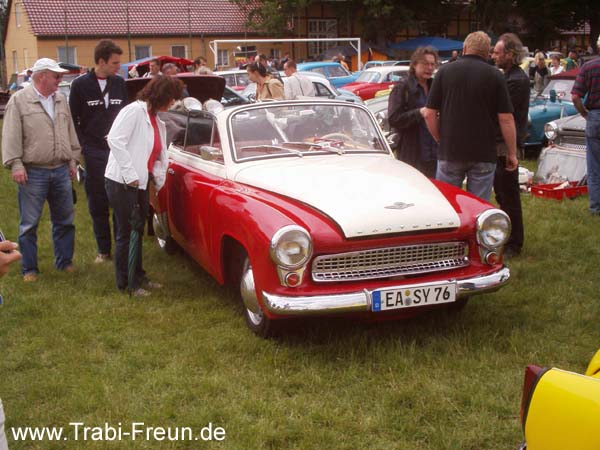 Bild 103