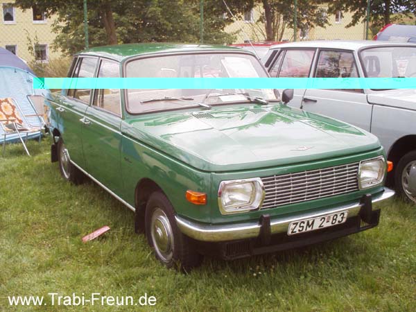 Bild 104
