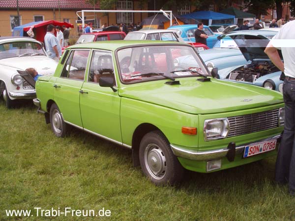Bild 105