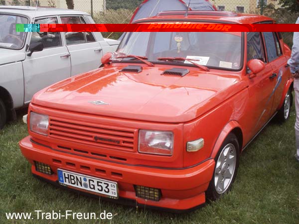 Bild 106