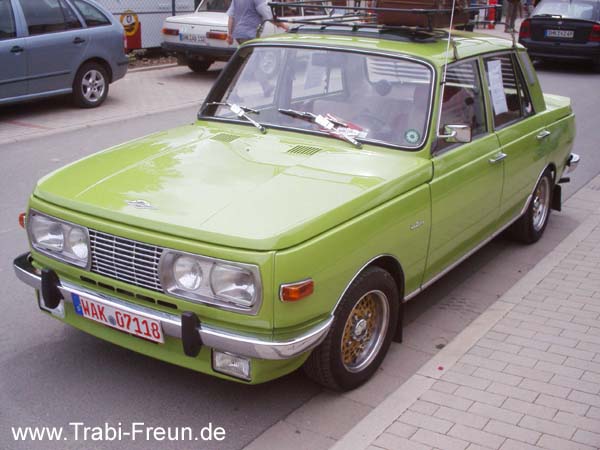 Bild 109