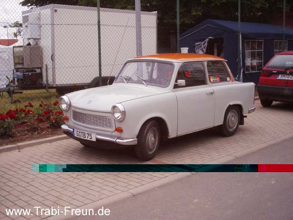 Bild 111