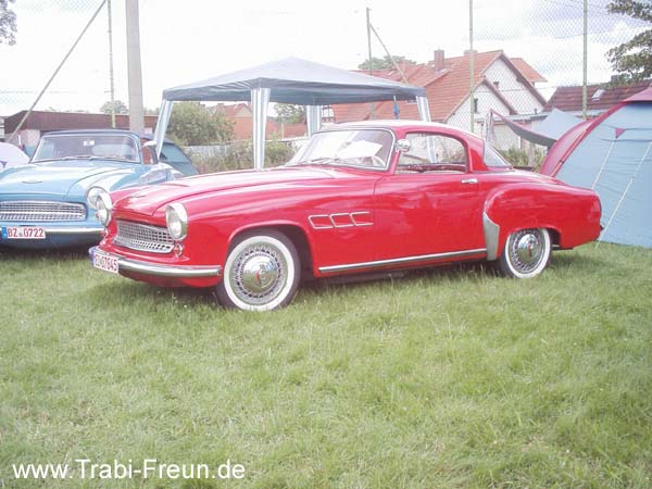 Bild 112