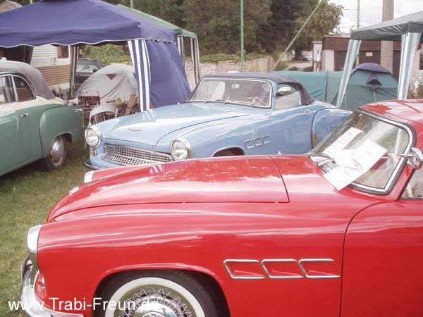 Bild 113