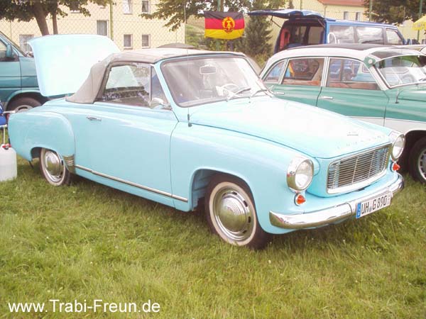 Bild 114