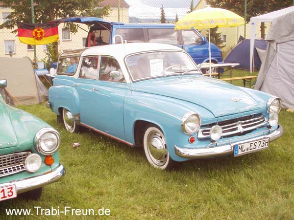 Bild 117