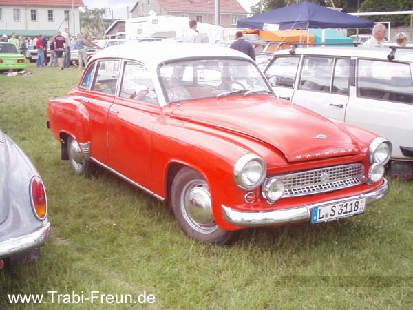Bild 118