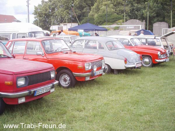 Bild 119