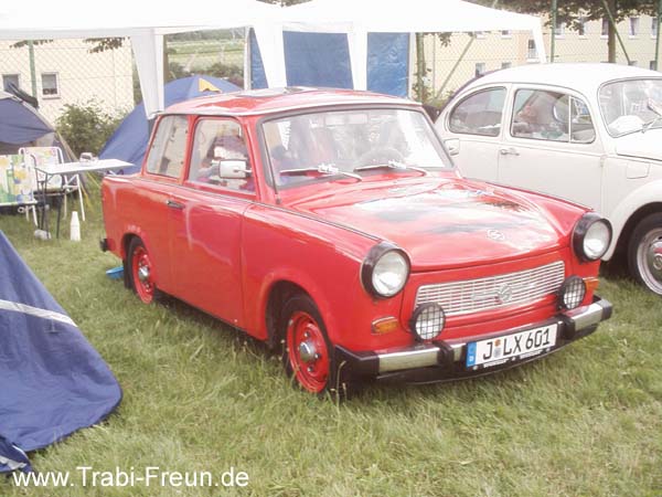 Bild 120